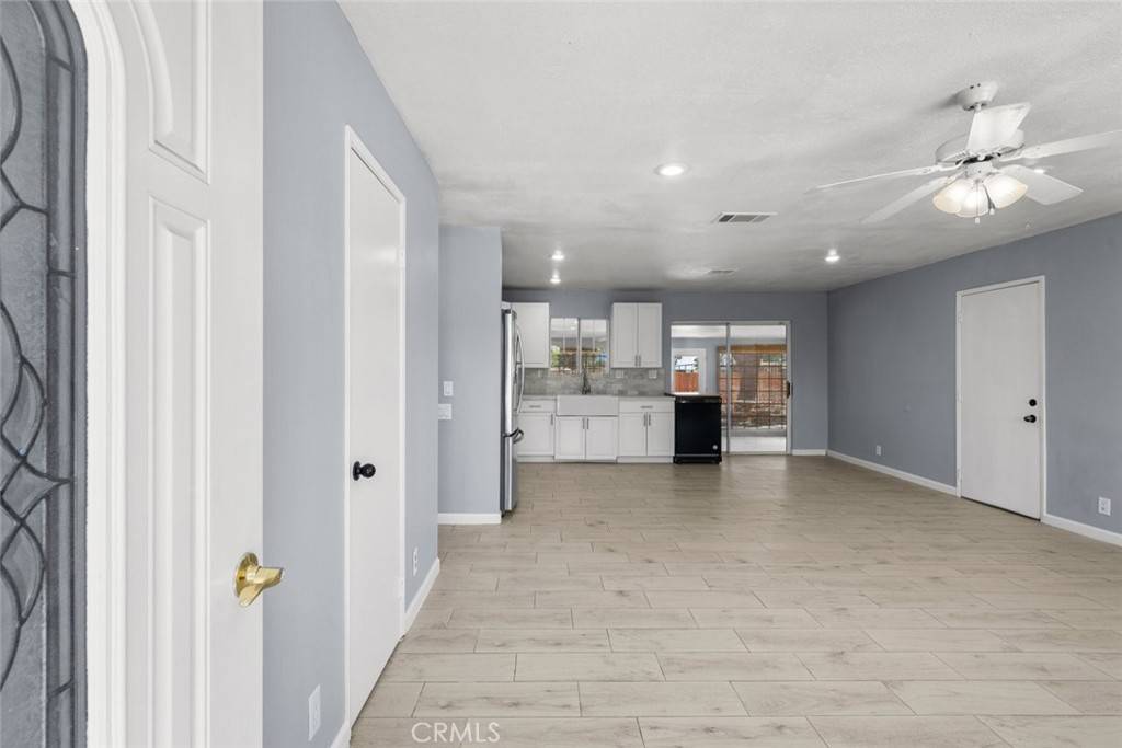 Littlerock, CA 93543,10221 E Avenue Q10