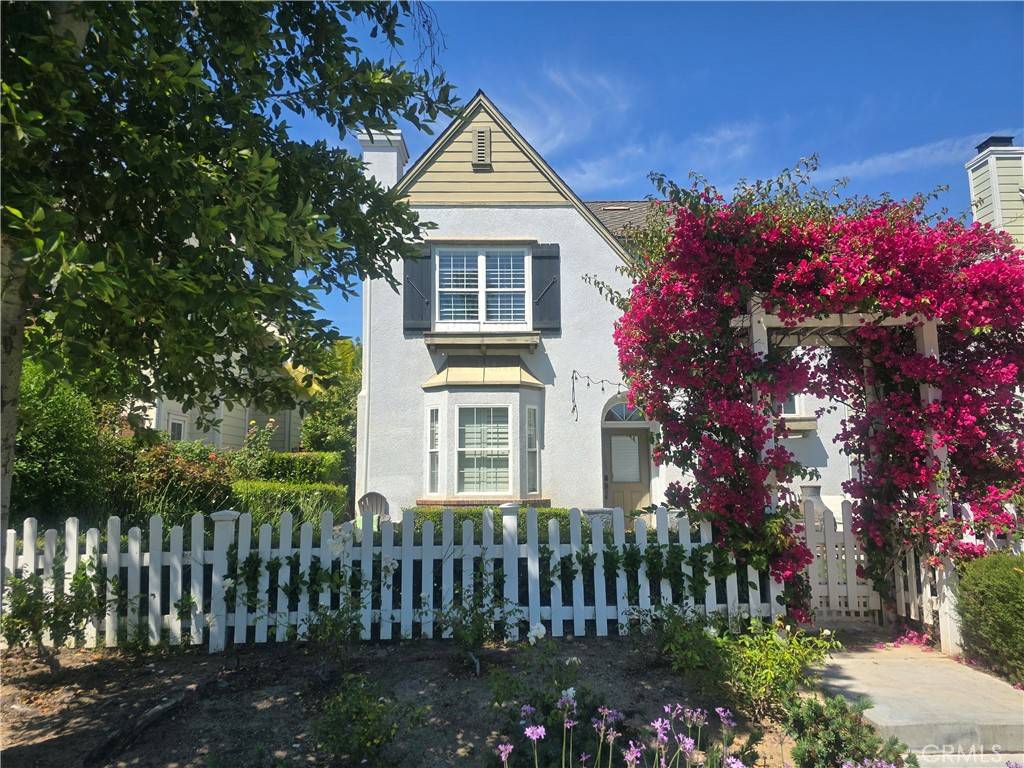 Valencia, CA 91355,23916 Windward LN