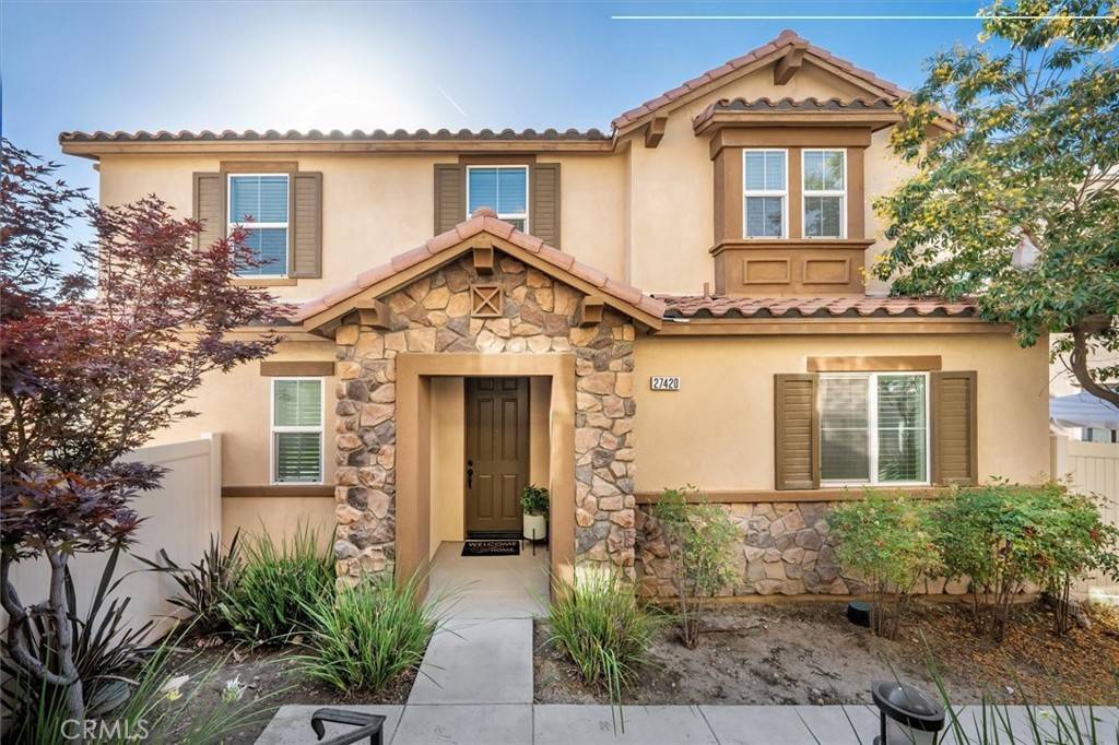 Saugus, CA 91350,27420 Fern CT
