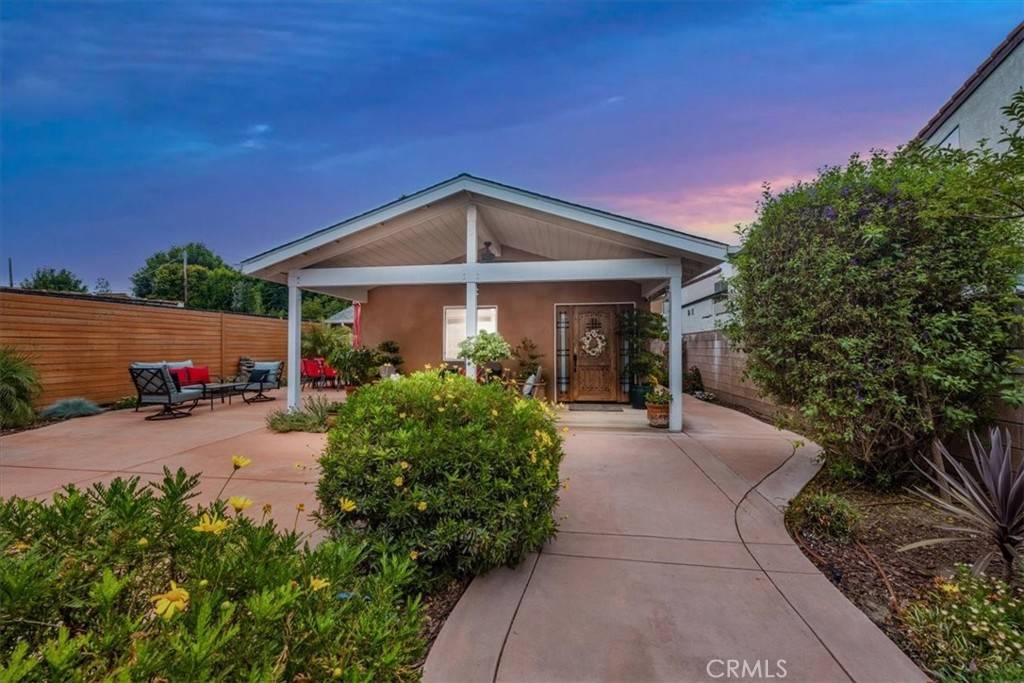 Tarzana, CA 91356,18838 Califa ST