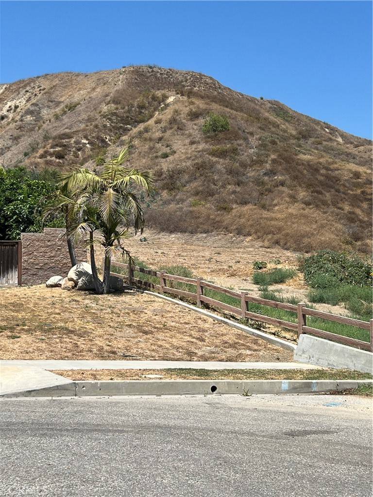 Sylmar, CA 91342,0 Sylmar