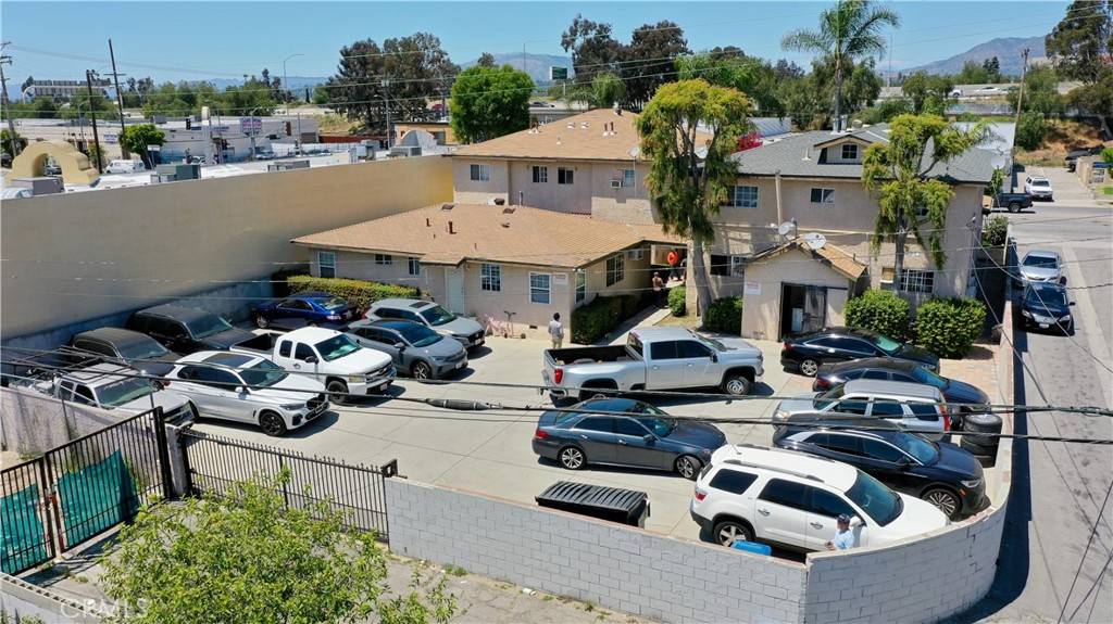 Pacoima, CA 91331,13226 Paxton ST