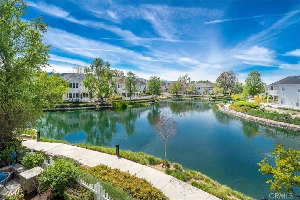 Valencia, CA 91355,23810 Spinnaker CT