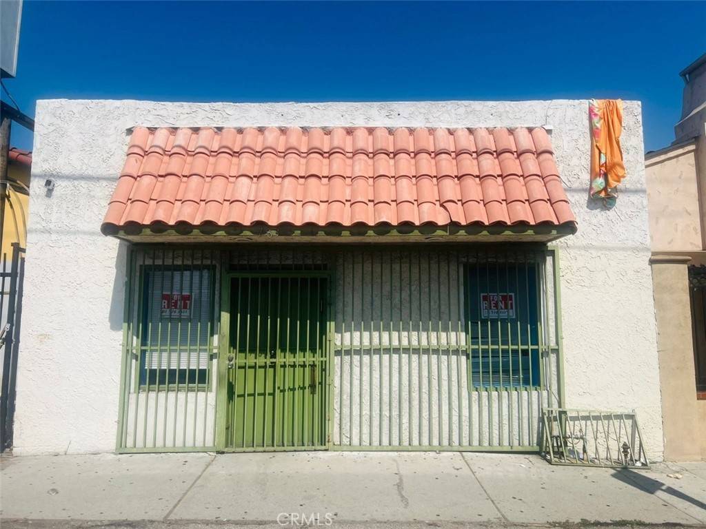 North Hollywood, CA 91605,7830 Lankershim BLVD
