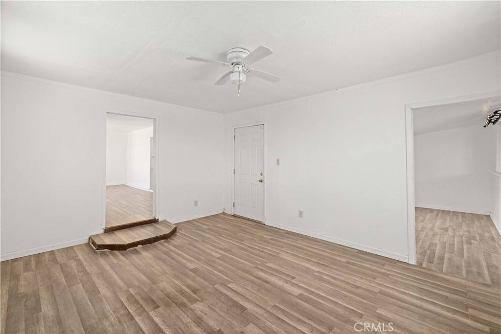 Llano, CA 93544,26118 E Avenue U-8