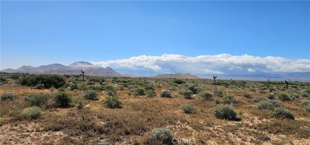 Mojave, CA 93501,0 12th Street E