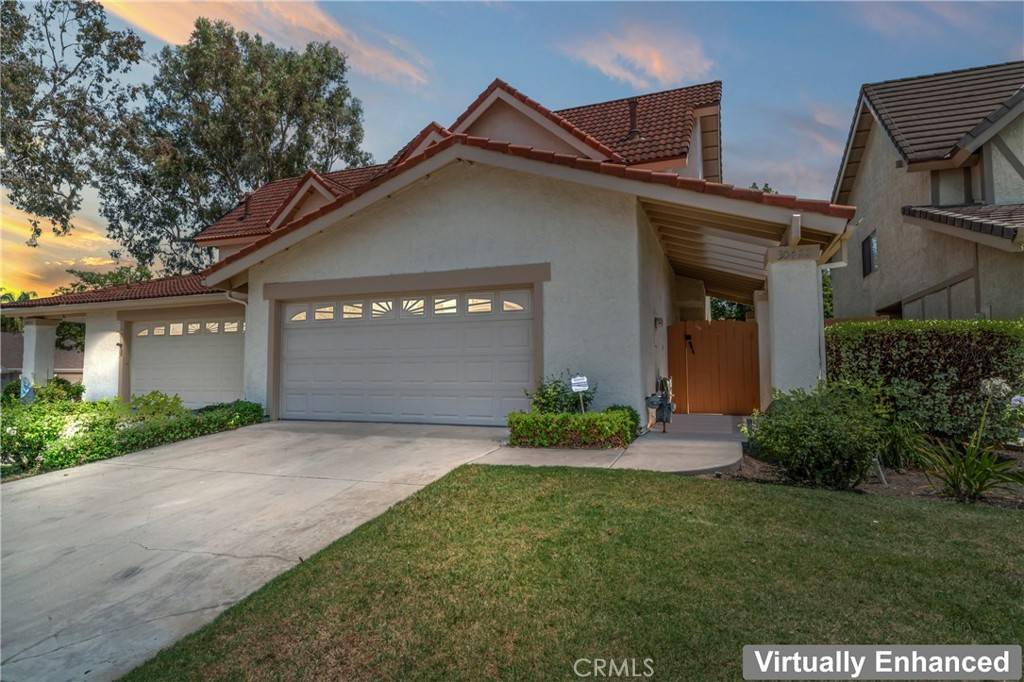 Agoura Hills, CA 91301,30422 Passageway PL