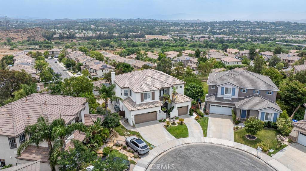 Valencia, CA 91354,24300 Astor Racing CT