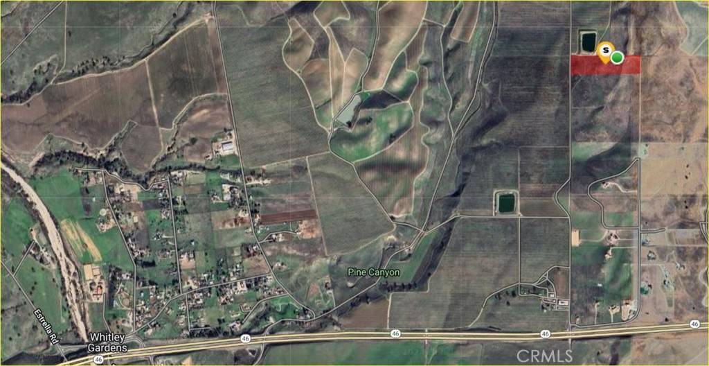 Paso Robles, CA 93446,3700 Gruenhagen Flat
