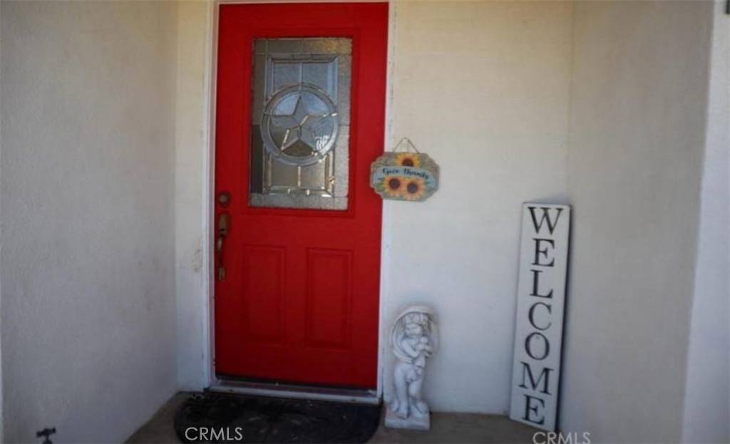 Mojave, CA 93501,8043 Mojave Tropico RD