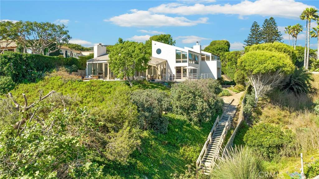 Malibu, CA 90265,6275 Ebbtide WAY