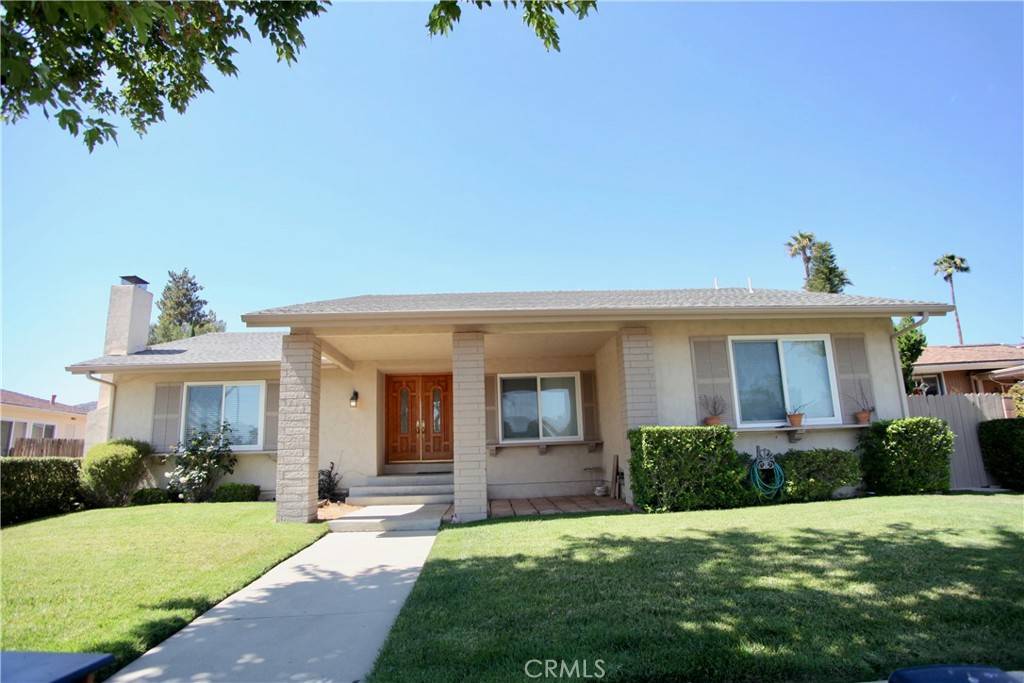 Thousand Oaks, CA 91360,2644 Velarde DR
