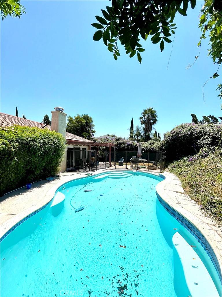 Granada Hills, CA 91344,12765 Meadowlark AVE