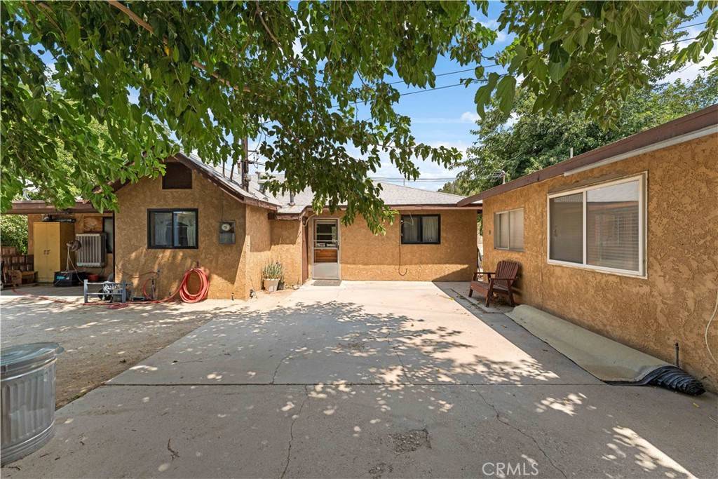 Littlerock, CA 93543,36030 85th ST E