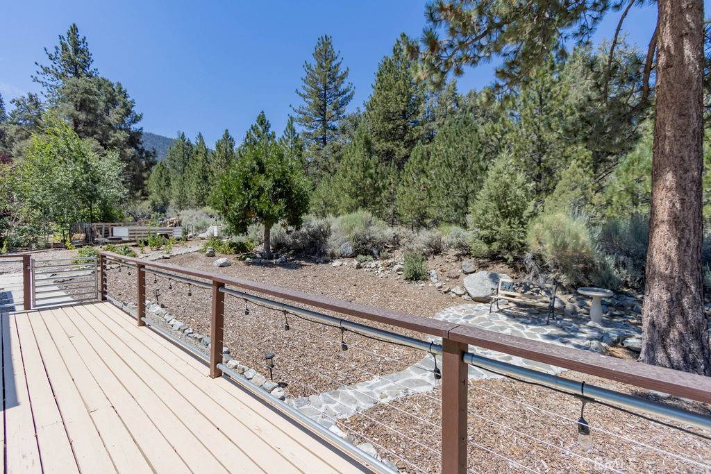 Pine Mountain Club, CA 93222,16809 Sandalwood DR