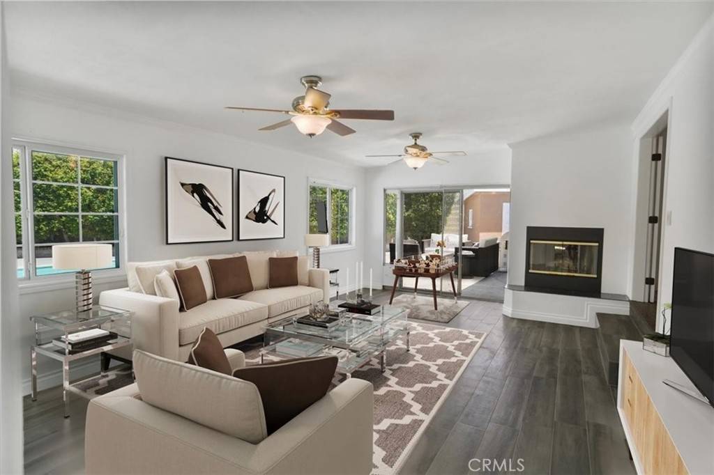 Gardena, CA 90249,1825 W 156th CT