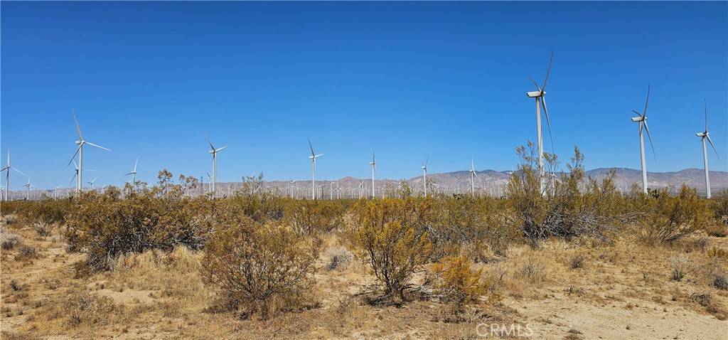 Mojave, CA 93501,0 Krista ST