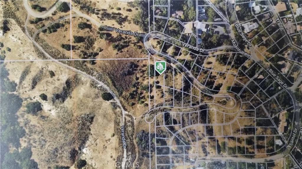 Sylmar, CA 91342,0 Veranda