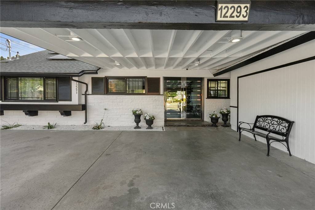 Granada Hills, CA 91344,12293 Woodley AVE