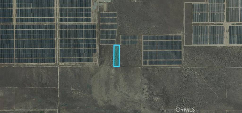 Rosamond, CA 93560,0 W Avenue A