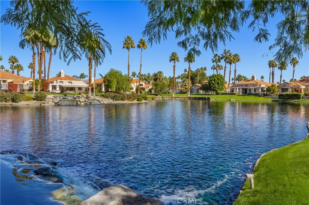 La Quinta, CA 92253,55111 Tanglewood