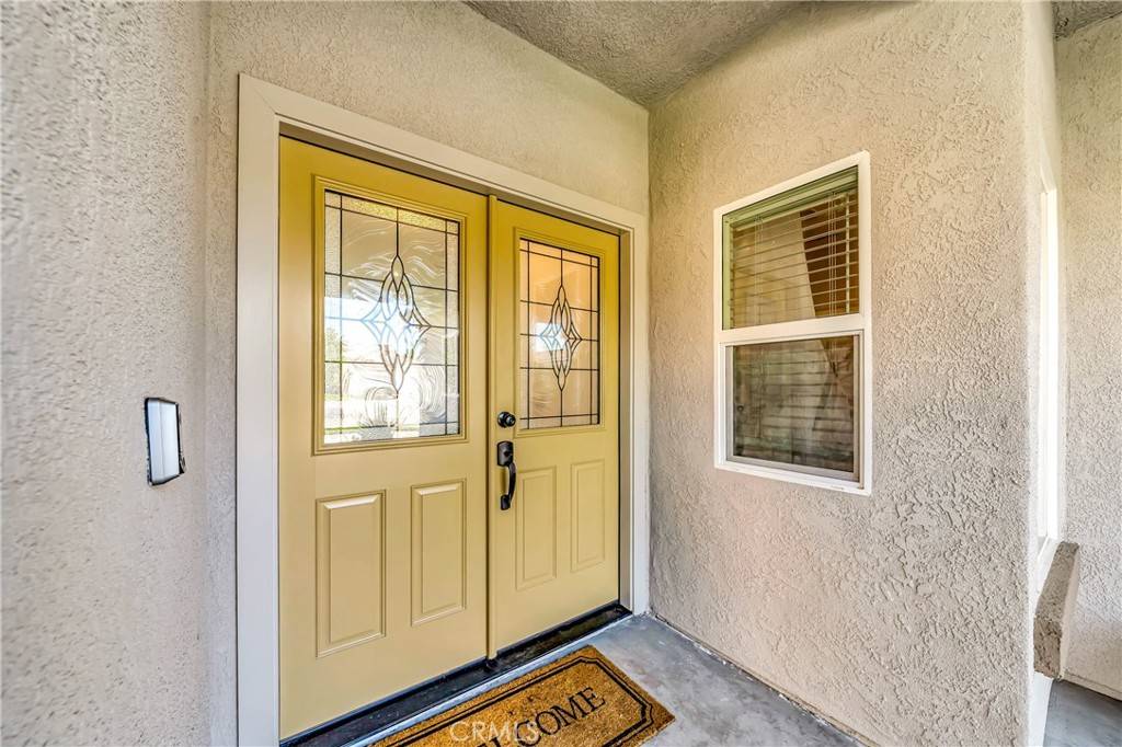 Lancaster, CA 93536,2040 W Avenue J7