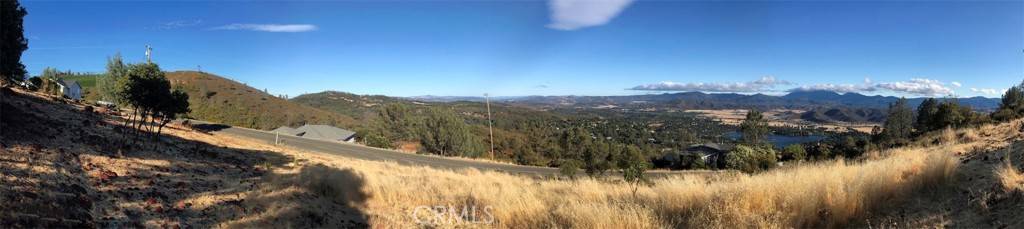 Hidden Valley Lake, CA 95467,15965 Eagle Rock RD