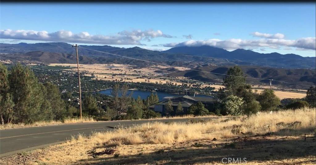 Hidden Valley Lake, CA 95467,15965 Eagle Rock RD