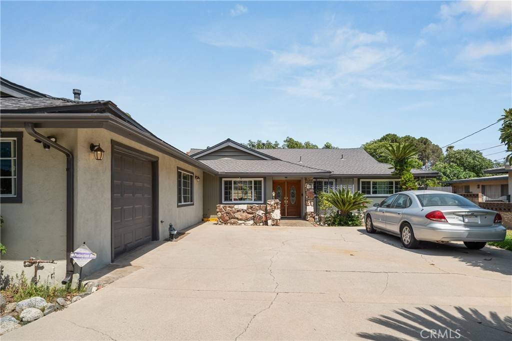 Duarte, CA 91010,316 Clarkview DR