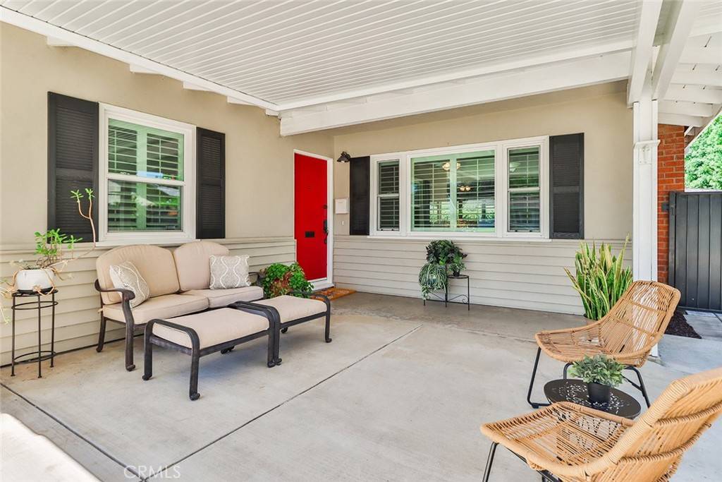 Riverside, CA 92506,6727 Mount Whitney AVE