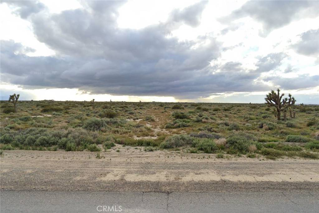Lancaster, CA 93535,13800 E Nugent Street