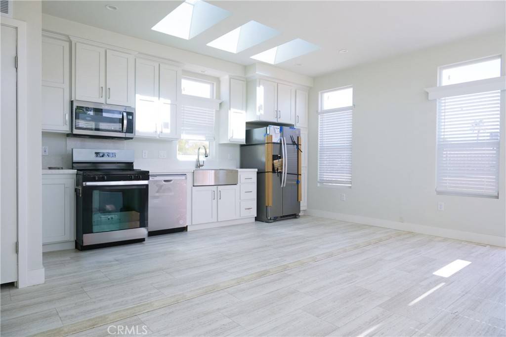 Garden Grove, CA 92843,13096 Blackbird #5