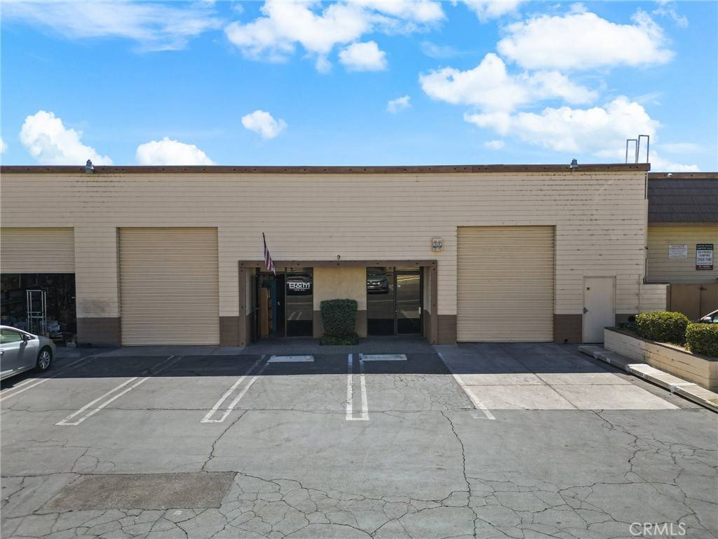 Pacoima, CA 91331,12455 Branford ST #9