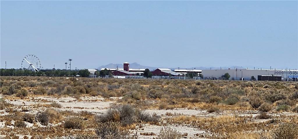 Lancaster, CA 93536,0 W Avenue G-4