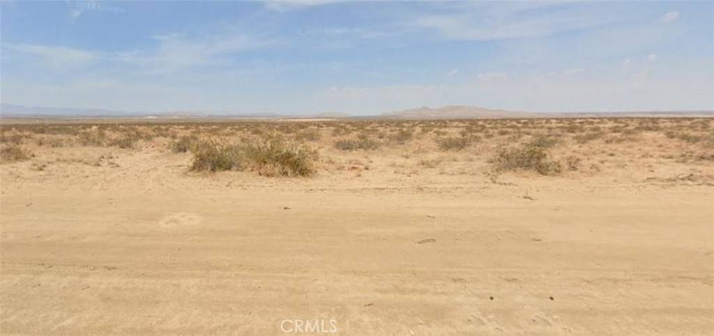 Palmdale, CA 93591,0 E Avenue N-8