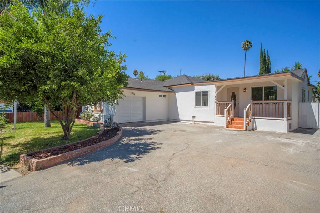Tarzana, CA 91335,19143 Jovan ST