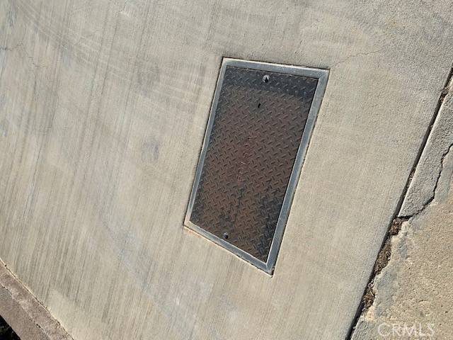 Simi Valley, CA 93063,0 Gonzales RD
