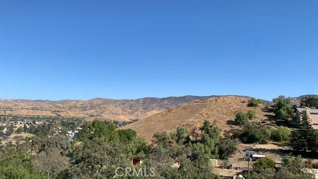 0 Gonzales RD Simi Valley, CA 93063