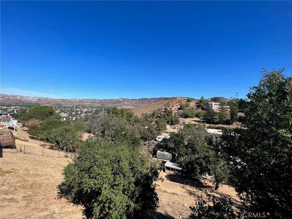 Simi Valley, CA 93063,0 Gonzales RD