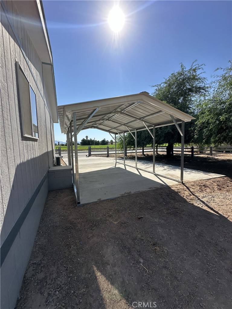 Blythe, CA 92225,591 S 3rd ST