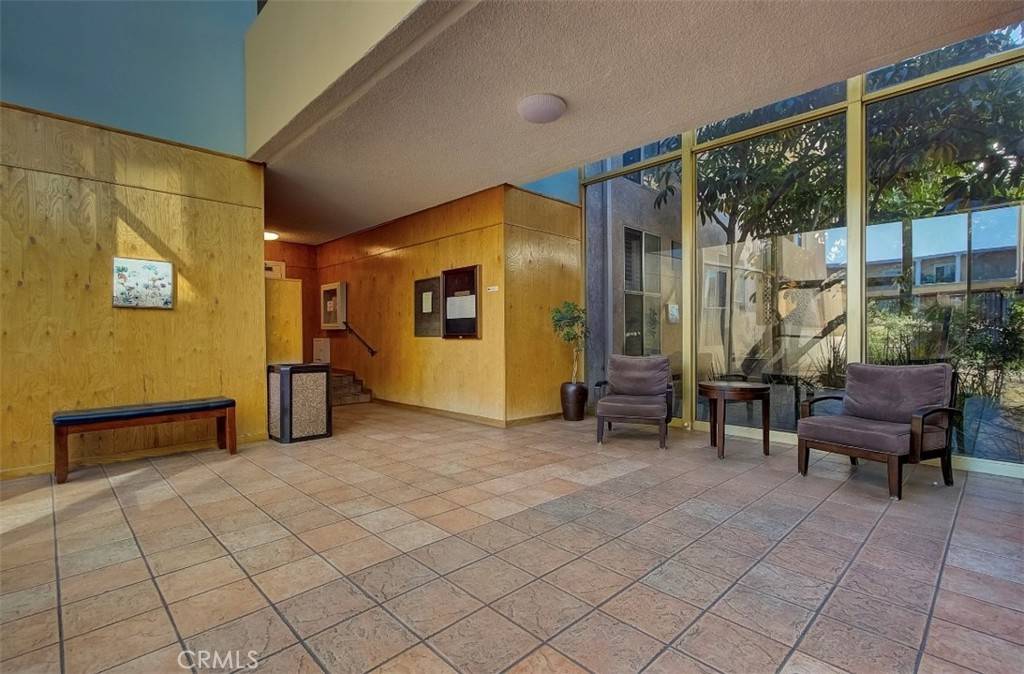 Encino, CA 91316,5429 Newcastle AVE #311