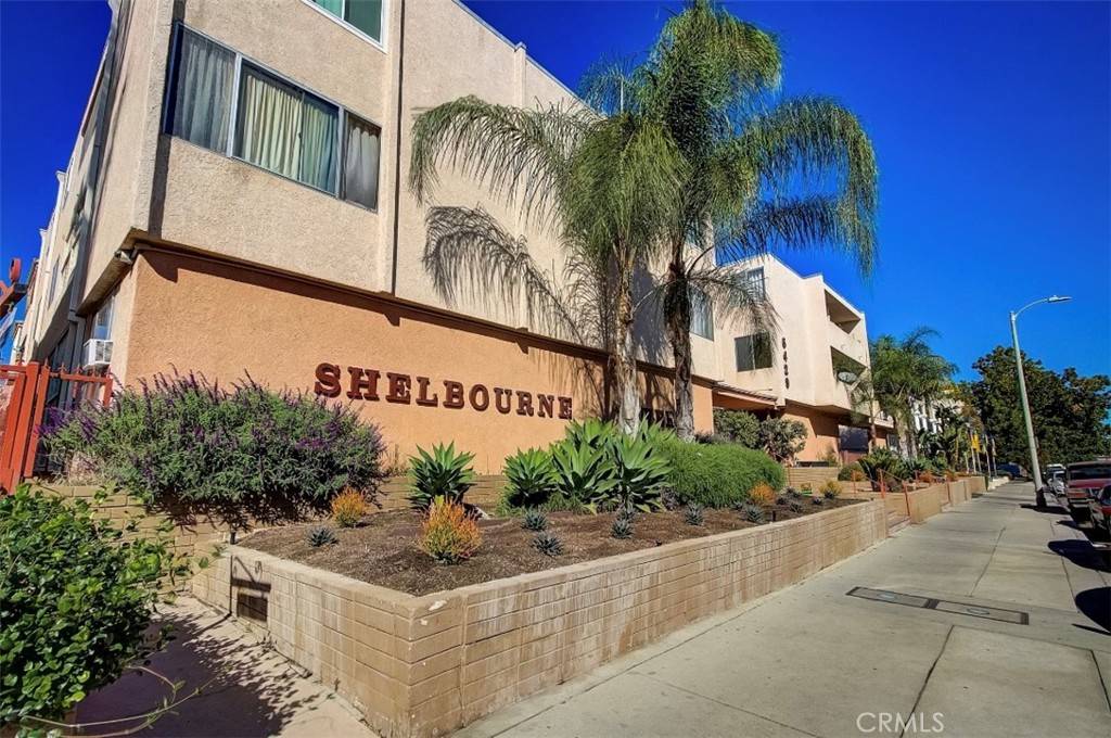 Encino, CA 91316,5429 Newcastle AVE #311