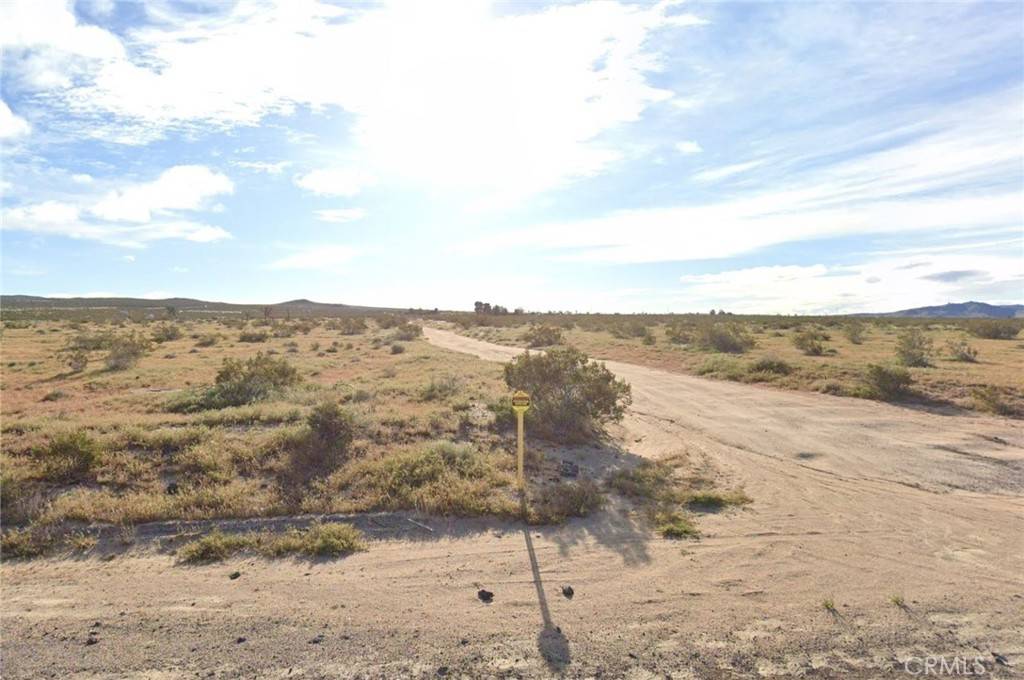 Lancaster, CA 93535,14400 E Avenue F-8