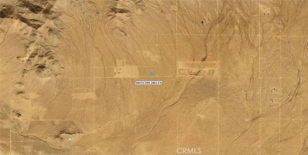 Lancaster, CA 93535,0 Ave L