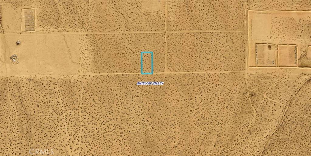 Lancaster, CA 93535,0 Ave L