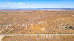 Lancaster, CA 93536,0 Avenue A