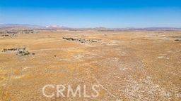 Lancaster, CA 93536,0 Avenue A