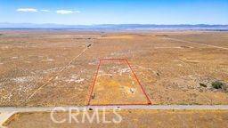 Lancaster, CA 93536,0 Avenue A