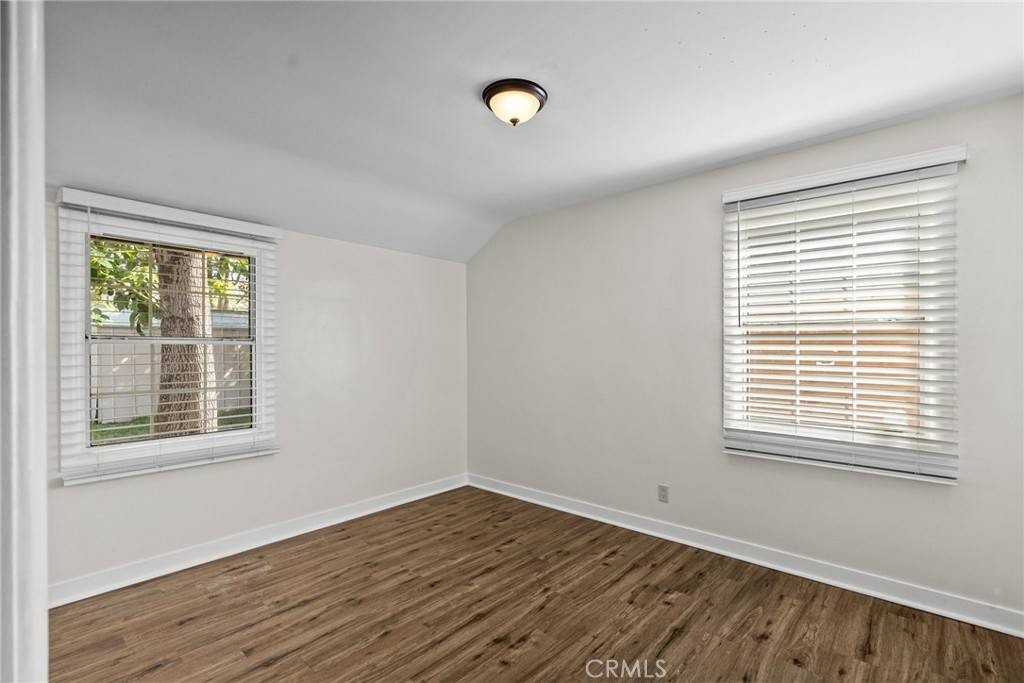 Van Nuys, CA 91405,13845 Archwood ST