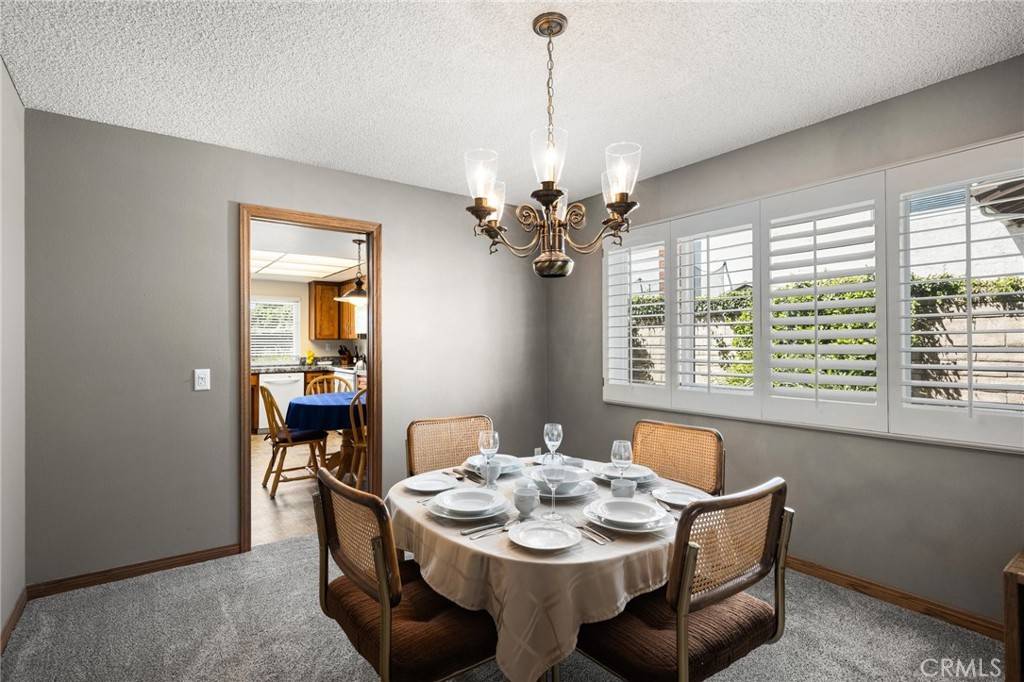 Simi Valley, CA 93063,3030 Stonewood ST